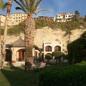 Villa Giada